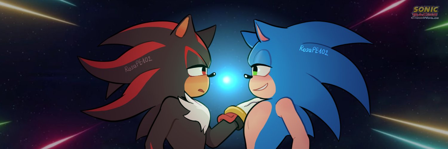 Rosa Vũ (Commission OPEN)'s banner