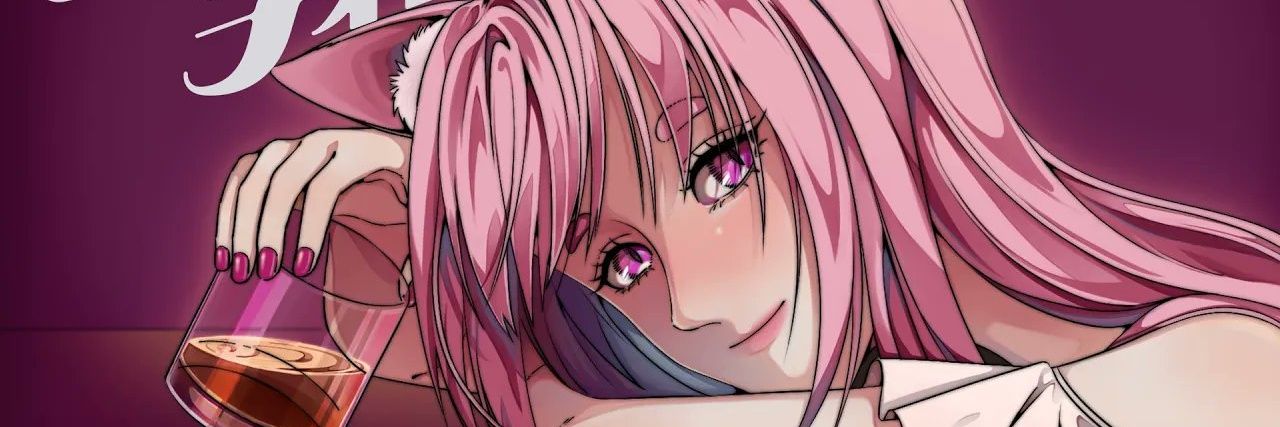 JeanHZ 🌹's banner