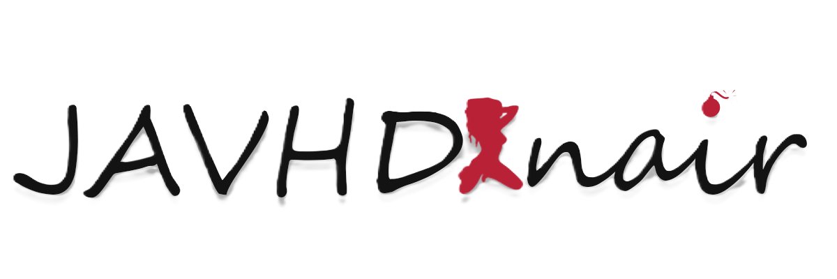javhdonair(18+)(巨乳フェチ)(bigtits)'s banner