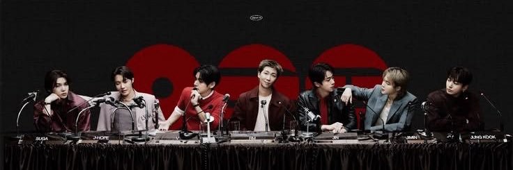 chim 🦋's banner
