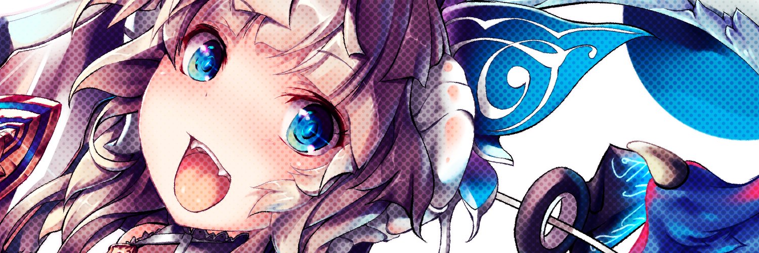 うきだけ🌸's banner