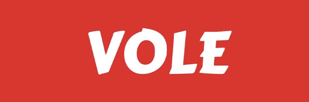 Zafer Tolga Kabataş's banner