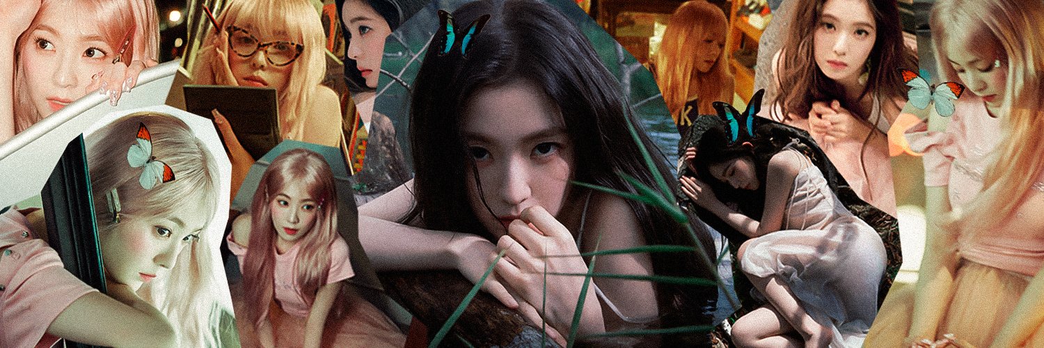 irene pics's banner