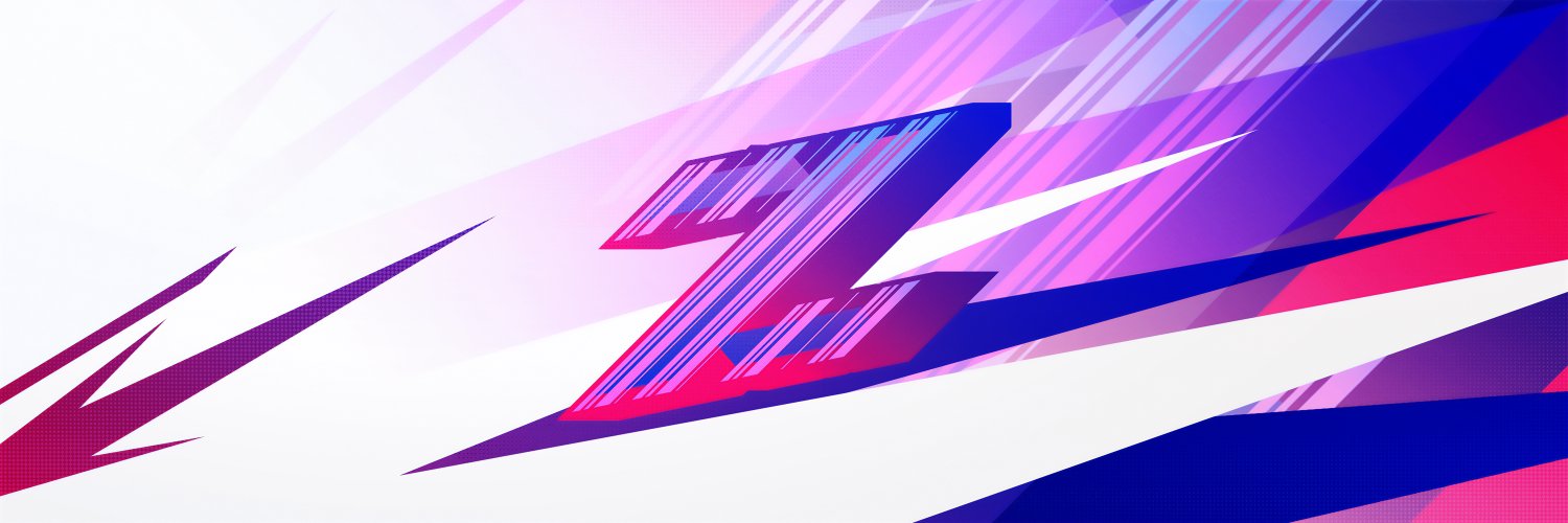 Zardify's banner