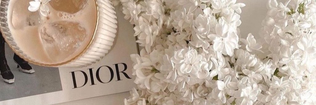 mena's banner