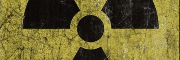 Abdullah Rajab | عبدالله's banner