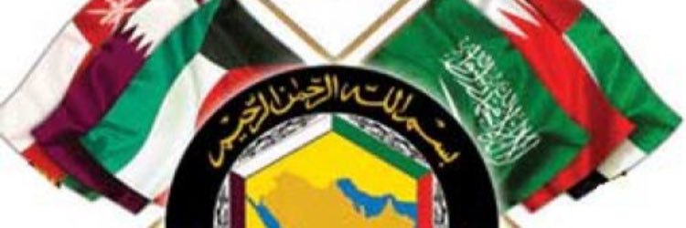 القوة السياسية's banner
