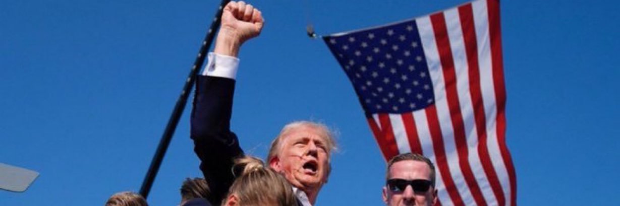 浩哥i✝️i🇺🇸iA2's banner