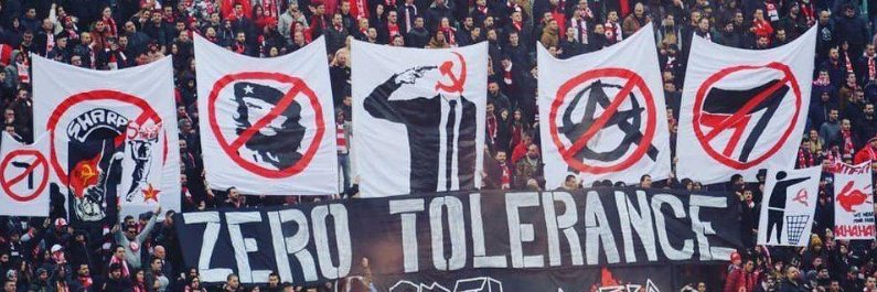 Aladiestra's banner