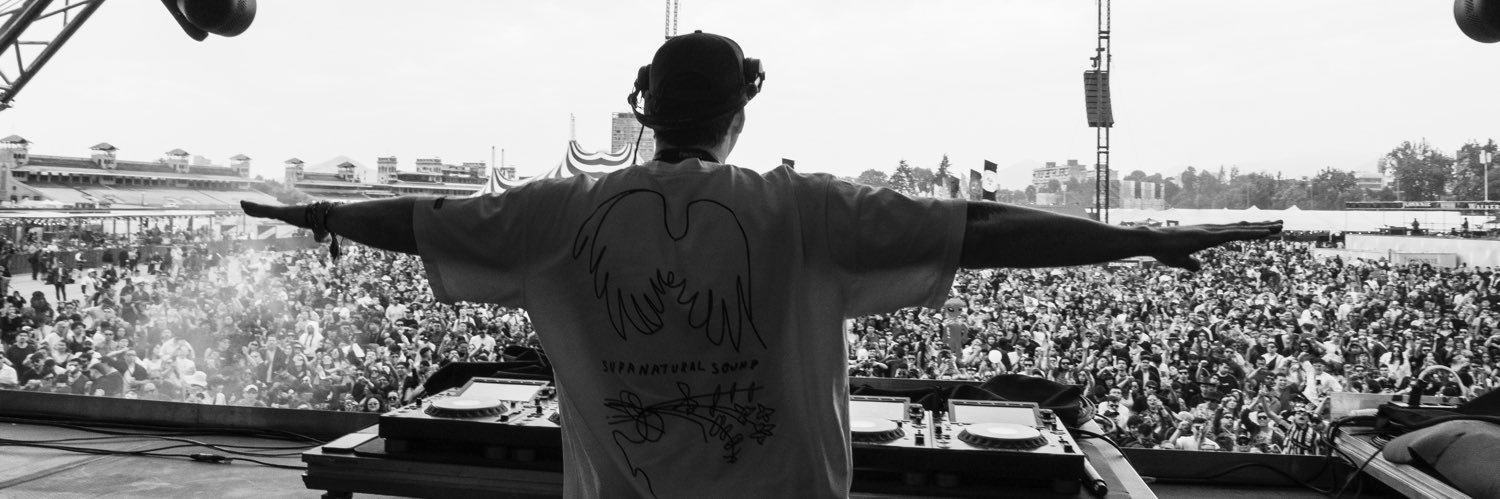 Öwnboss's banner