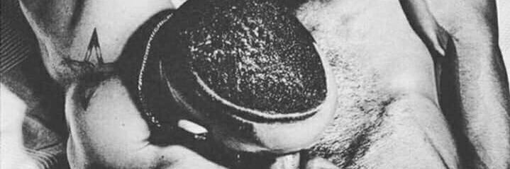Neighborhood Asseater 😈 👅's banner