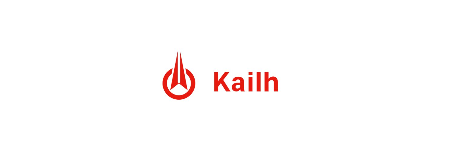 KAILH's banner