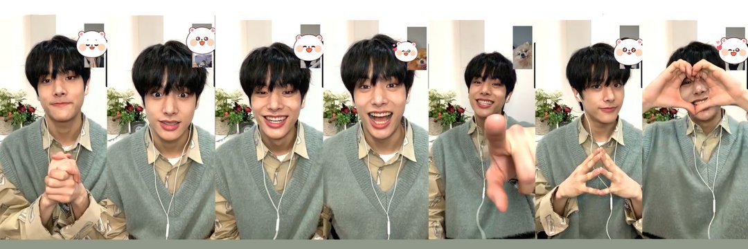 William 🐶🐶 ~'s banner