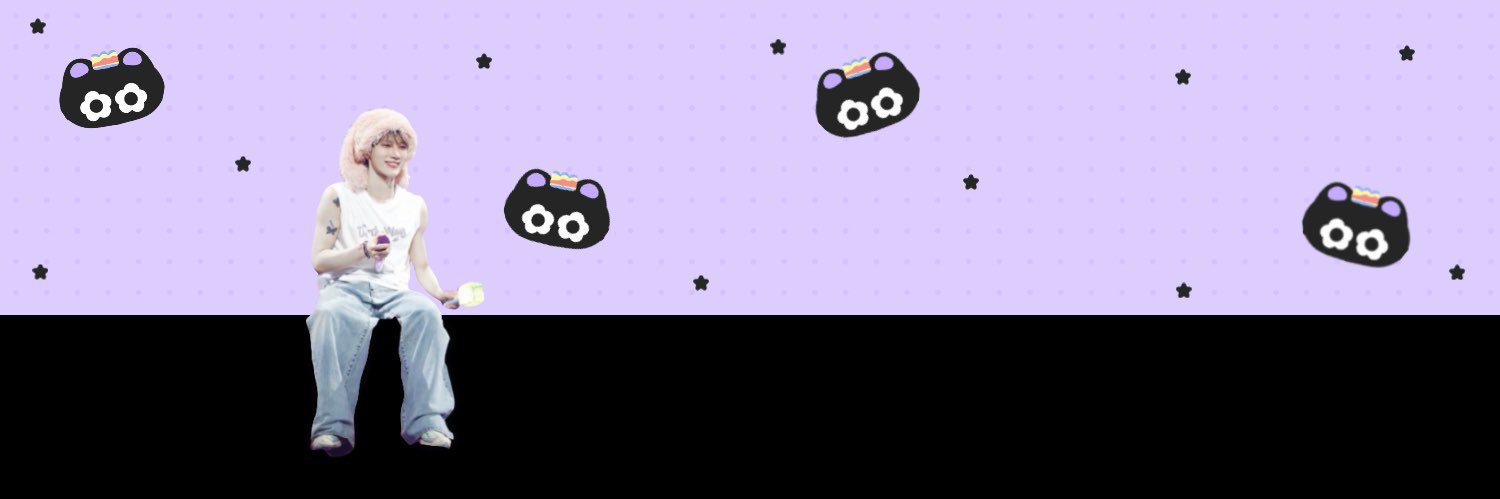 พอณอล์ 𐬹 ۫ ۪ ᩍ's banner