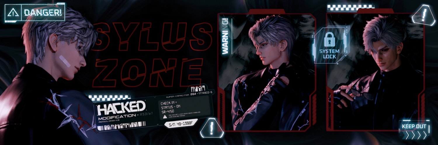 𝐒𝐘𝐋𝐔𝐒.'s banner