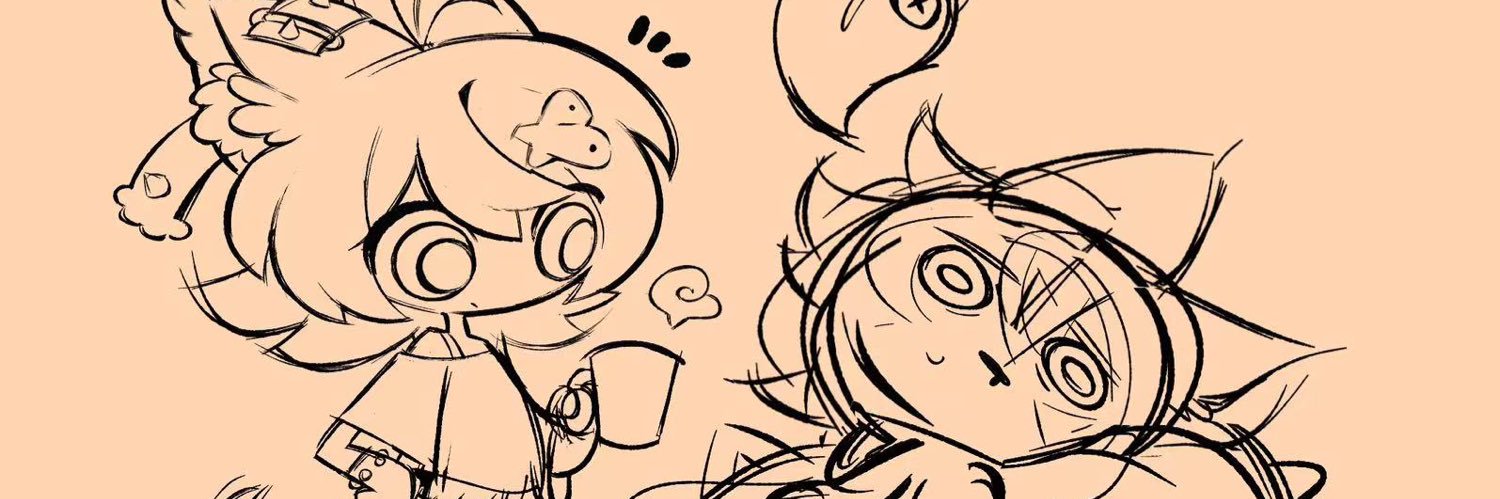 Ukismeadow's banner