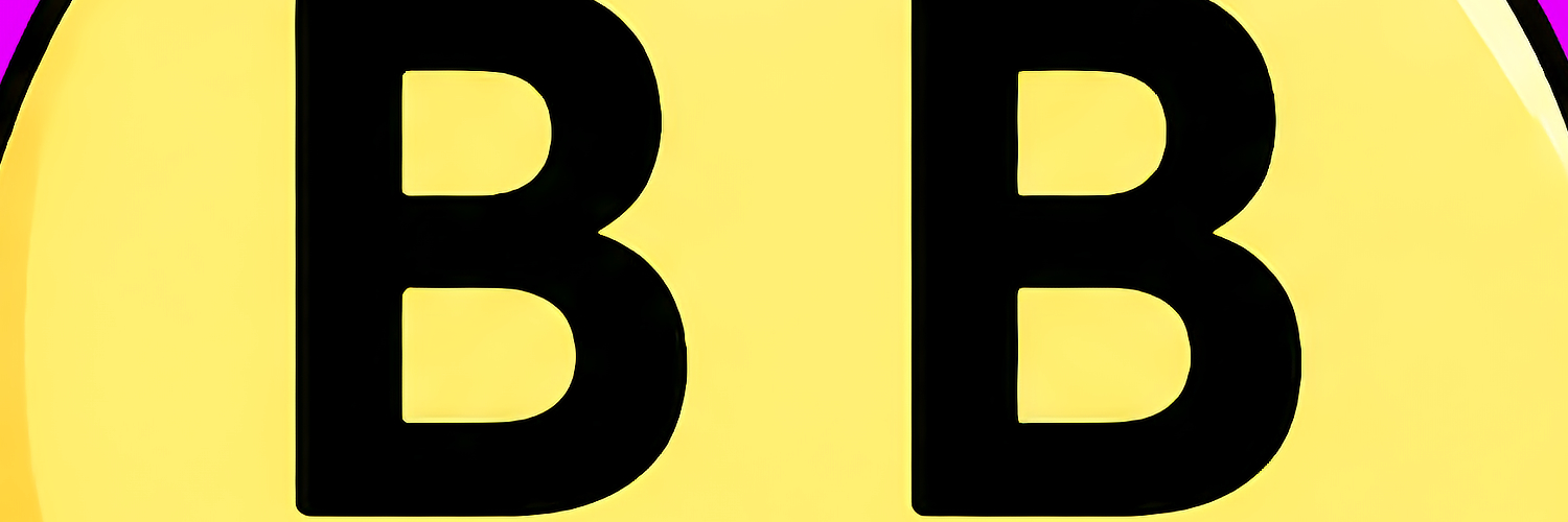 BB市之助's banner