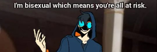 ChallCY's banner
