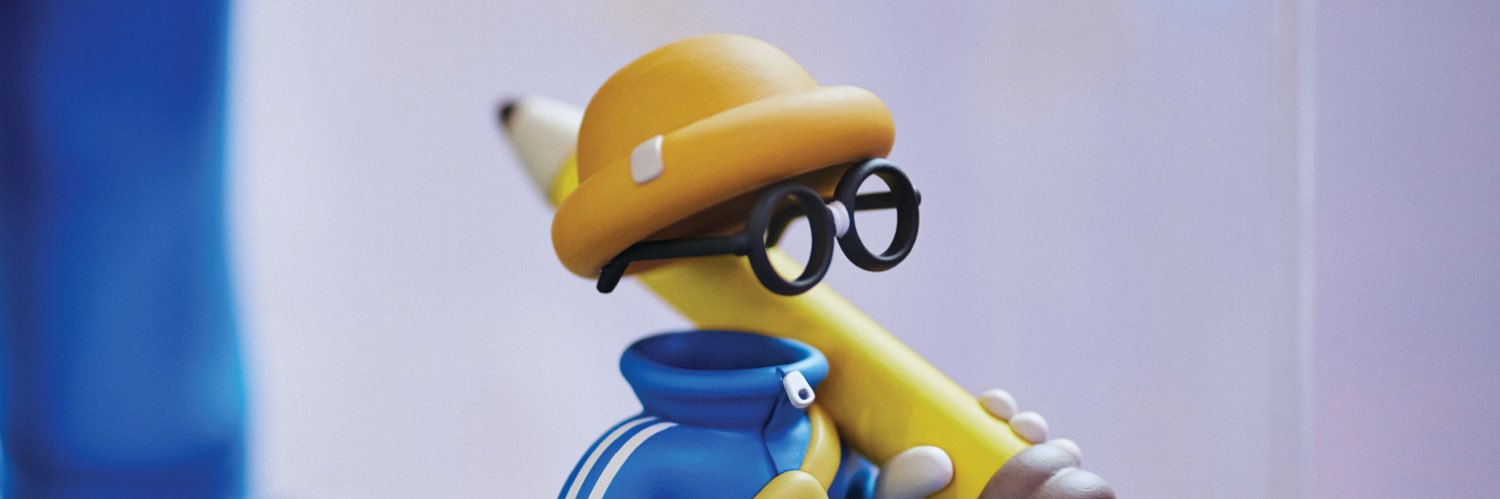 coinbilly's banner