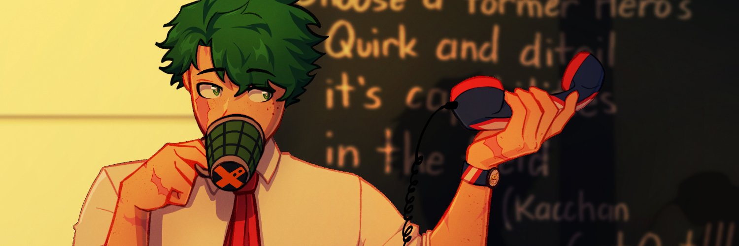 SideOfCalimary's banner