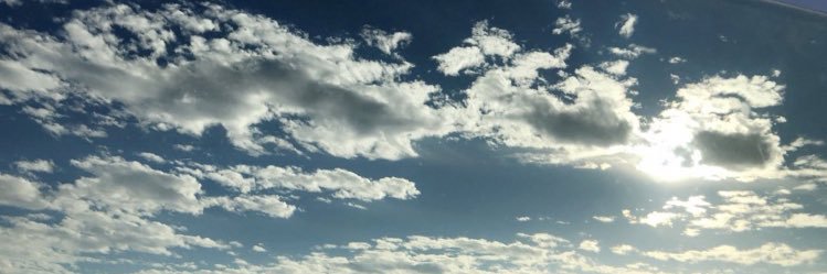جُـمــــٰـان 💎's banner