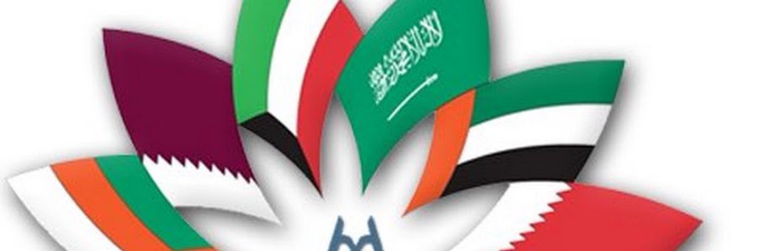 الأحداث الخليجية's banner