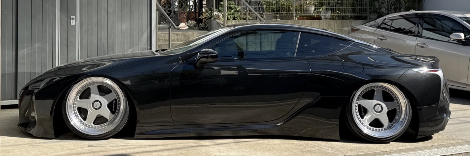 Daigo@D'Art's banner