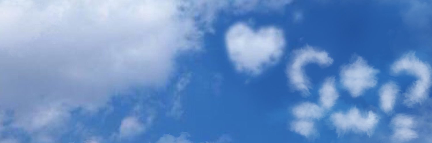 とら*'s banner
