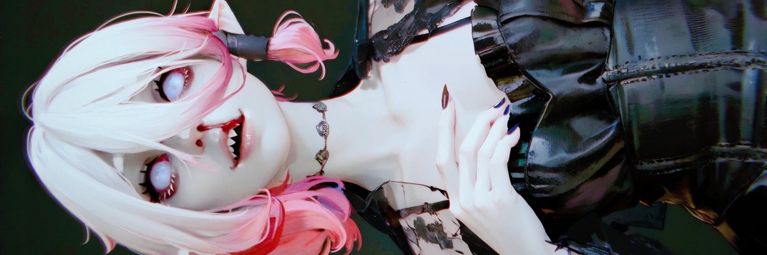 🆈‌🅾‌🅶ᗤ✪ᗧ🅻í𝕜𝕒𝕞𝕚 á𝕟 𝕤á𝕝𝕤's banner