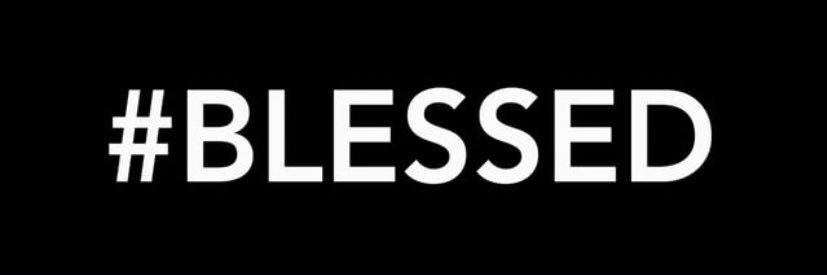 Latrell Wrightsell Jr's banner
