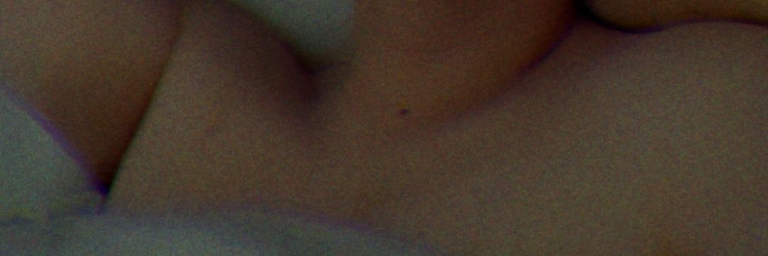 xXDomenikXx's banner