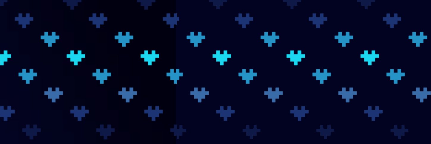 Ribbitsu's banner