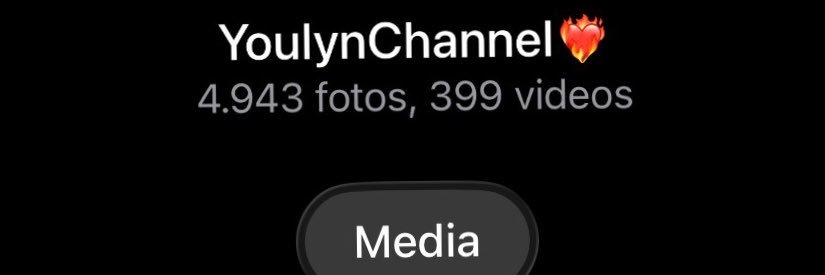 @YOULYNSUNDAY🍑's banner