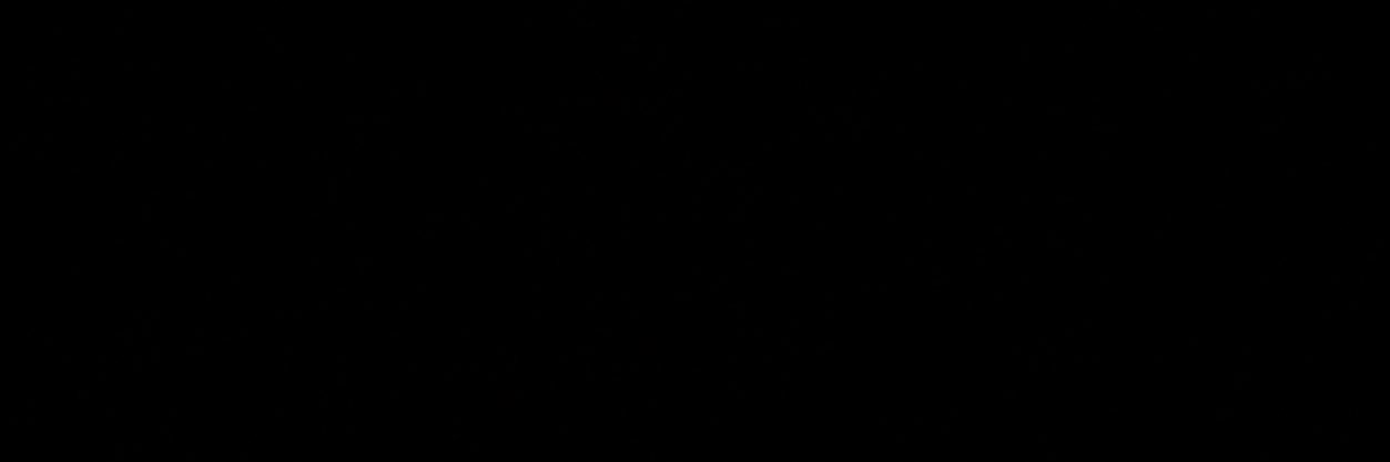 Tukang Kayu's banner