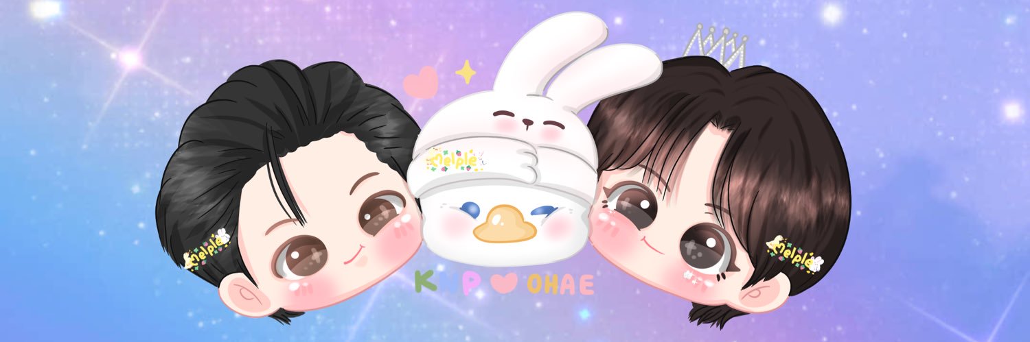 Melple_May's banner