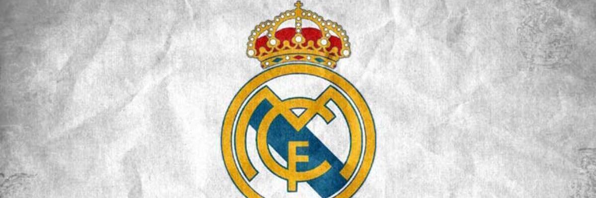 ابو علي مدريدستا ㊱⑮'s banner