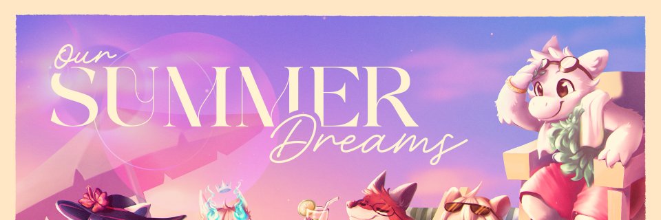 snuffles's banner