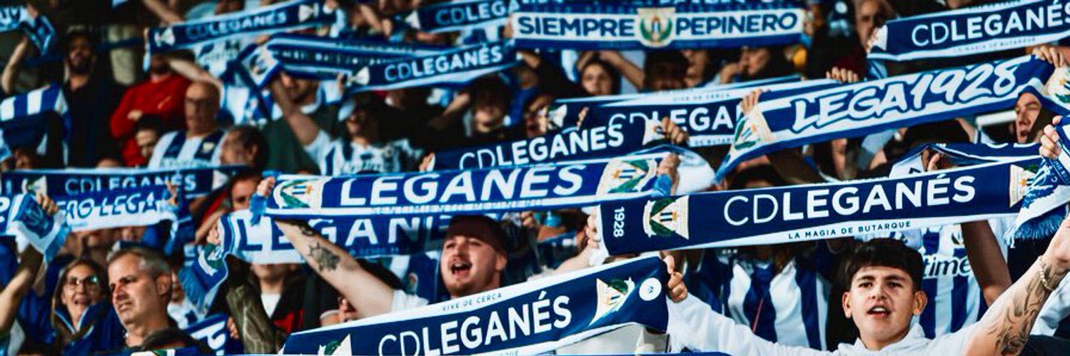 LegaFᴀɴᴛᴀsʏ's banner