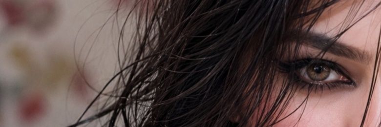 Anmol Mano's banner