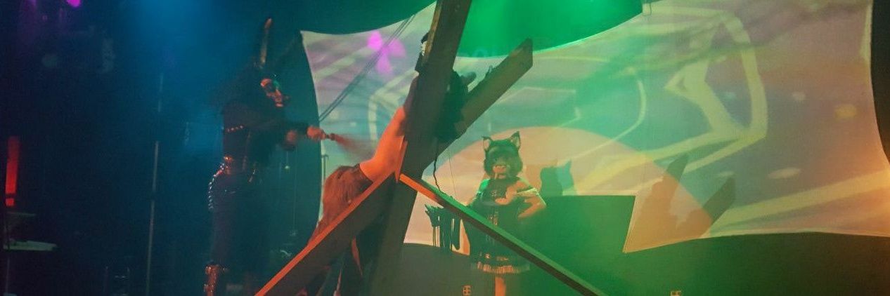 ℕ𝕒𝕦𝕘𝕙𝕥𝕪𝔸𝕟𝕦𝕓𝕚𝕤's banner
