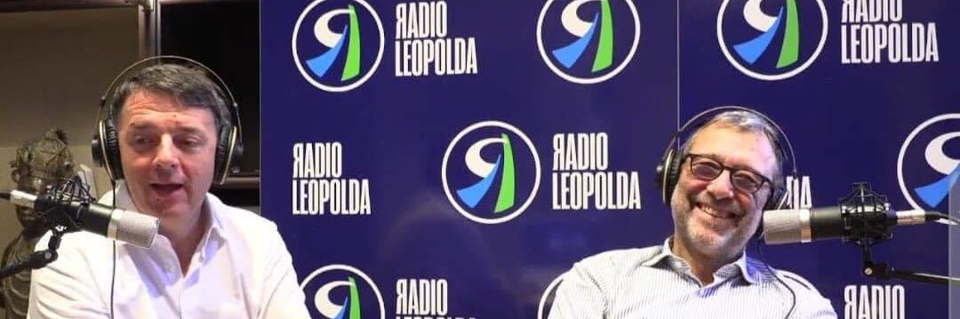 Moni Mari ® 🍀's banner
