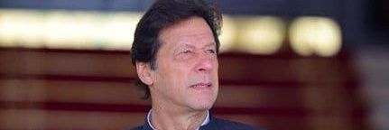 Zulfiqar Siddiquizada🇵🇰🇷🇺🇨🇳🇵🇸's banner