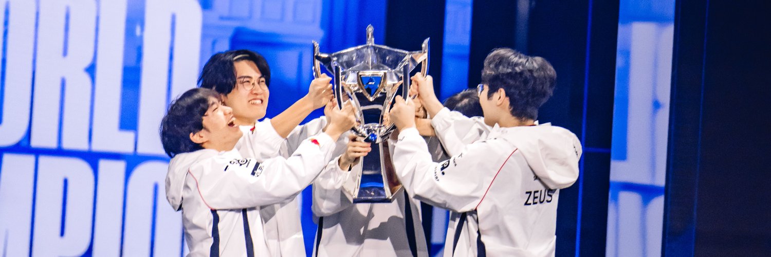 🌻's banner
