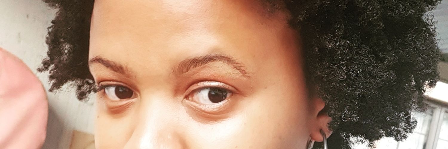 T🥰's banner
