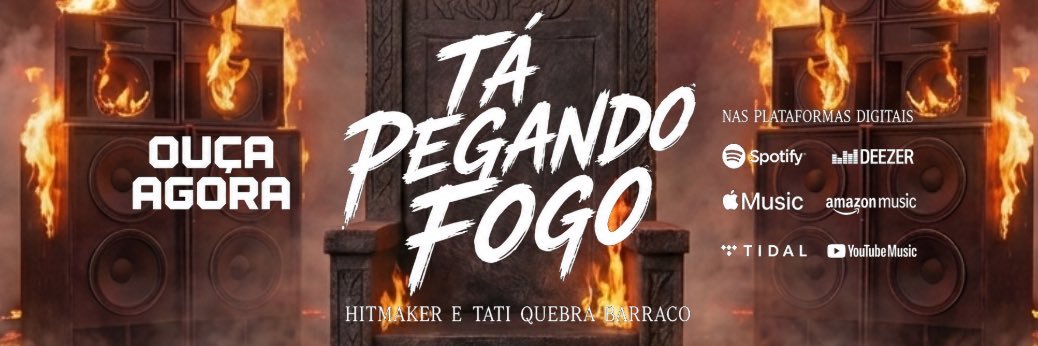 HI-T-MA-KER's banner