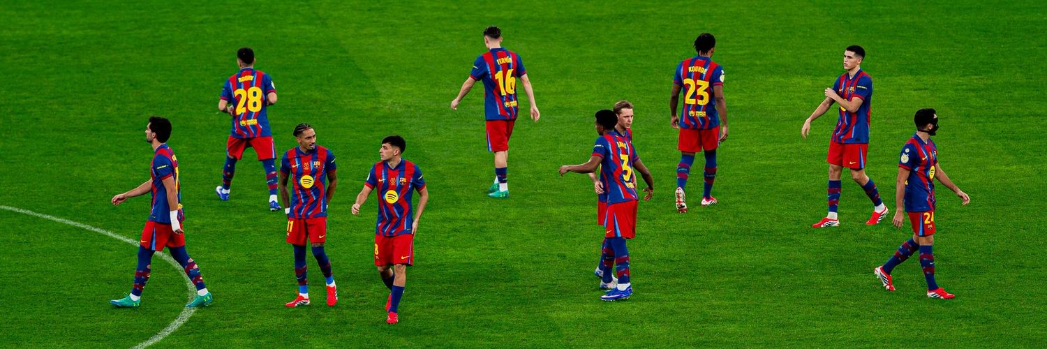 Adil🇪🇸's banner