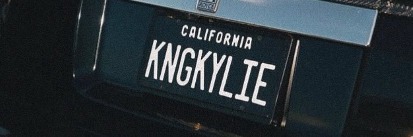 cortezz's banner