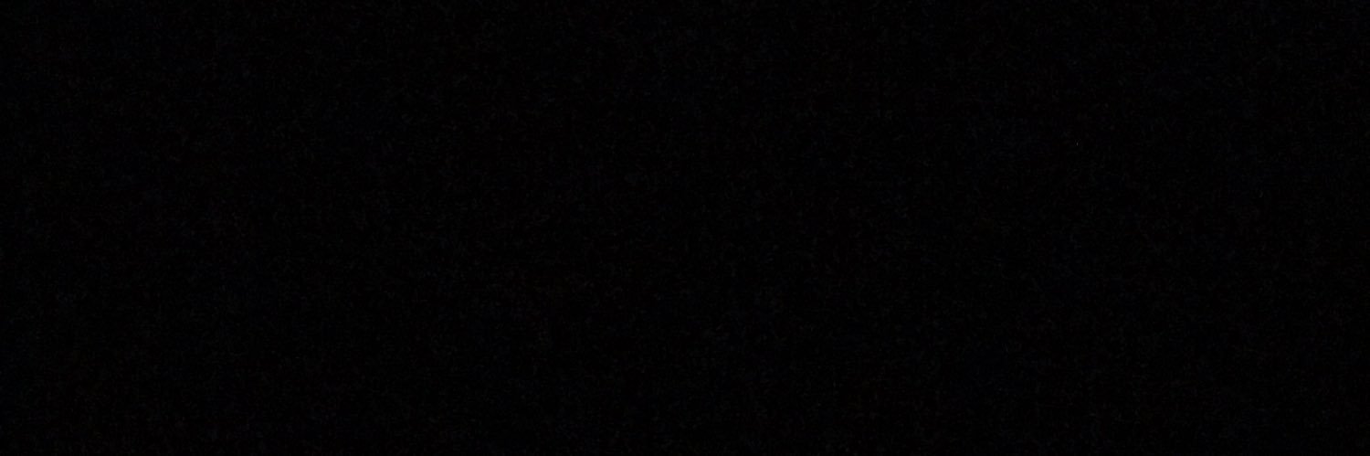 برق النير's banner