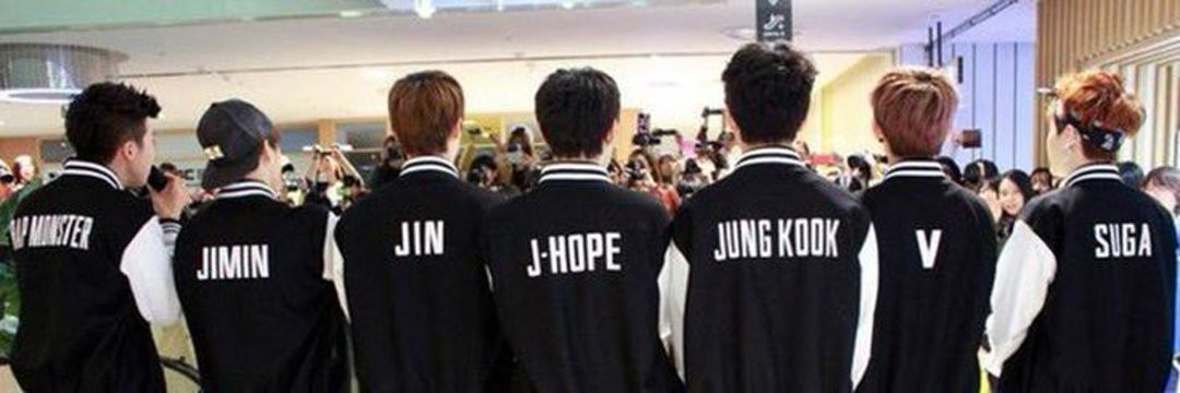 jøvana ࡅ's banner