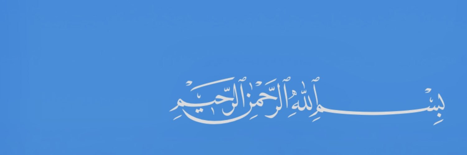Abbas Mokhader's banner